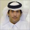 Sheikh Jassim Bin Hamad Bin Jabor Al Thani - 322 jasim_fmt