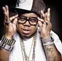 Twista