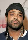 Jim Jones Picture 1