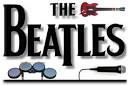 The Beatles Videogame Wish List - Music Feature at IGN