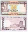 Hong Kong Dollar Currency Bank Note Photo Album - Image Gallery ...