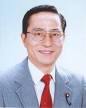 Chief Cabinet Secretary