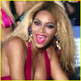 beyonce sex tape moble