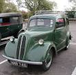 Ford Popular - Wikipedia, the free encyclopedia