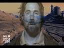 Mets pitcher RA Dickey reveals