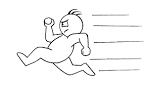 Fast 