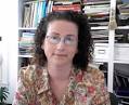 Susan Blair Dr. Susan Blair began her involvement in Anthropology at UNB as ... - sblair