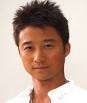 Jing WU Jing WU