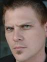 Brendan Jackson. (Character of Dirty Mouth). A New Jersey native, ... - brendan-jackson-pic
