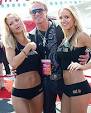 Sunset Tan - Wikipedia, the free encyclopedia