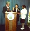 catherine austin fitts at hud ...
