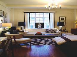 Decorating An Apartment 10 Apartment Decorating Ideas Interior ...