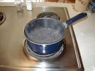 Boil Water Orders - Current - DNR