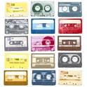retro sex tape