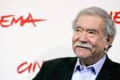 Raul Ruiz, 70, a Chilean-born
