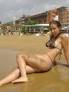 Home Chatwap Public - Free Adult Dating Portal