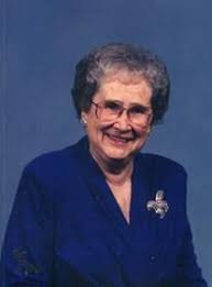 Helen Rawson Obituary: View Obituary for Helen Rawson by Stone ... - f7d157fe-b6c5-4a22-8f76-094f1bcf35aa