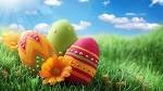 20 HD EASTER Wallpapers