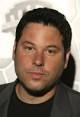 Greg Grunberg Picture