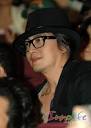 ペ・ヨンジュンが27日夕方、