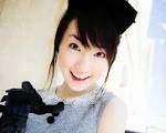 水樹奈々の画像2