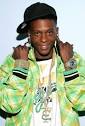 Lil' Boosie - Lil Boosie