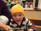 Cute Baby Friday: March 2,