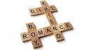 Scoop Essentials: Your Dating Questions Answered - Disability Scoop