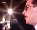 Graham Bonnet - It's All Over