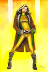 Rogue
