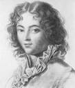 Constanze Mozart. Maler: Joseph Lange 1783 - Bildquelle: Wikipedia (Public ...