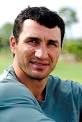 Wladimir Klitschko