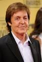 PAUL MCCARTNEY - IMDb