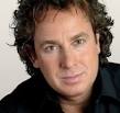 http://www.partynet.nl/plaatjes/1200048081_popup_marcoborsato2008.jpg