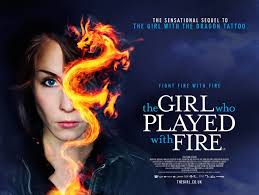 <b>...</b> Michael Nyqvist, Lena Endre, Sofia Ledarp and <b>Georgi Staykov</b>. - The-Girl-who-Played-with-Fire