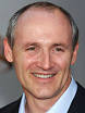 Colm Feore