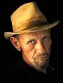 Calvin Russell (1948 - 2011) - Find A Grave Memorial