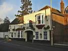 The Green Dragon Public House, - via Daymix