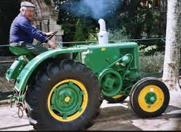 societe 302 le premier tracteur de la ferme Images?q=tbn:ANd9GcRjAVQS8TOONA2j0OzBROlIDAH1-tVRJ3UFac72ltk1qAUNGlOu