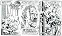 Comic creator: Joe Zabel