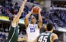 Furman vs. Duke Blue Devils Live Stream: Watch Online Streaming.