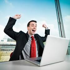 Business Marketing