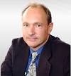 The Leading Speakers Bureau» Rajit Gadh - Sir-Tim-Berners-Lee