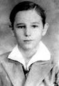Fidel Castro Jeune. D'où lui vient cette réticence à assumer un rôle de père ... - fidel_castro_jeune_reference