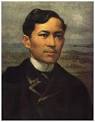 Manuscripts of Philippine
