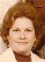 Our beloved mother and Grandmother Alicia Soto Cano, 86, went to be with our ... - 7fc35e5a-c0a6-44f1-bce4-0078c91a100e