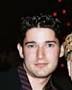 Chris Ciompi News Feeds