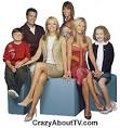 Hope and Faith TV Show Cast