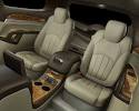 2013 Buick Enclave | 7 Passenger Vehicles | Buick Enclave | 7+ ...