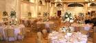 Event Planning | Beth Ellen Designs